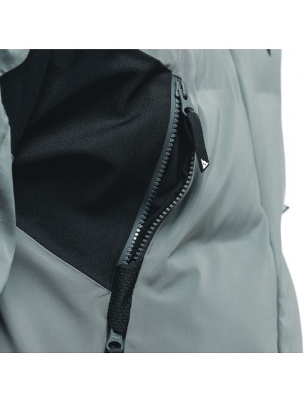 DAINESE SKI DOWNJACKET SPORT vyriška slidinėjimo striukė